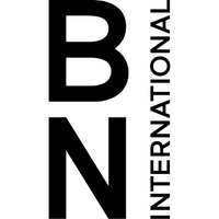 BN International at Identity Week Europe 2025