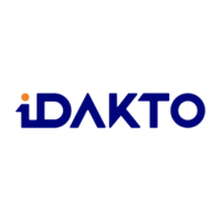 iDAKTO at Identity Week Europe 2025