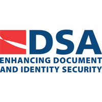 DSA at Identity Week Europe 2025