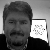 Sean Bohan, Community Architect, OpenWallet Foundation