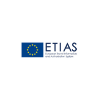 ETIAS – European Travel Information and Authorisation System at Identity Week Europe 2025