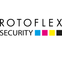 Rotoflex at Identity Week Europe 2025