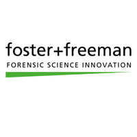 Foster + Freeman at Identity Week Europe 2025