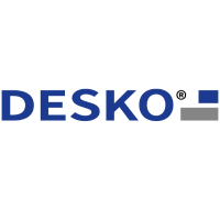 DESKO at Identity Week Europe 2025