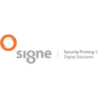 Signe, S.A at Identity Week Europe 2025