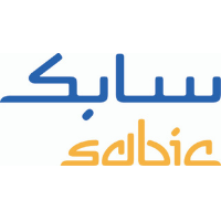 SABIC at Identity Week Europe 2025