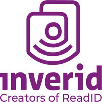 Inverid at Identity Week Europe 2025