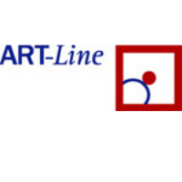 ART-Line at Identity Week Europe 2025