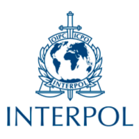 INTERPOL at Identity Week Europe 2025