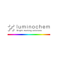 Luminochem at Identity Week Europe 2025