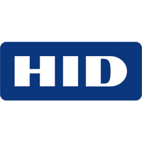 HID Global at Identity Week Europe 2025