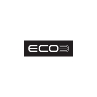 ECO3 at Identity Week Europe 2025