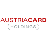 AUSTRIACARD GMBH at Identity Week Europe 2025