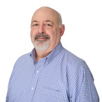 Kevin O'Leary, Senior Product Manager, Aware