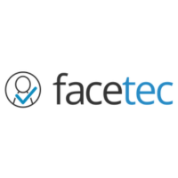 FaceTec at Identity Week Europe 2025