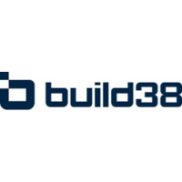 Build38 - Mobile App Security at Identity Week Europe 2025