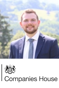 Andrew Williams | Senior Responsible Owner and Implementation Lead | Companies House » speaking at Identity Week Europe