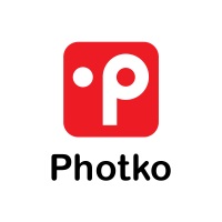 Photko at Identity Week Europe 2025