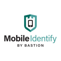 Mobile Identify at Identity Week Europe 2025