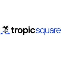 Tropic Square at Identity Week Europe 2025