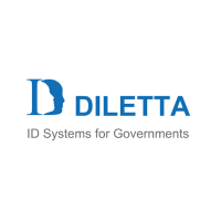 DILETTA at Identity Week Europe 2025