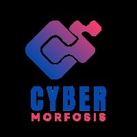 Cyber Morfosis at Identity Week Europe 2025