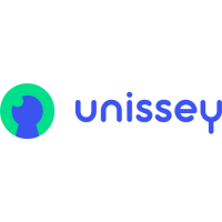 Unissey at Identity Week Europe 2025