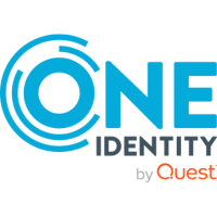 One Identity at Identity Week Europe 2025