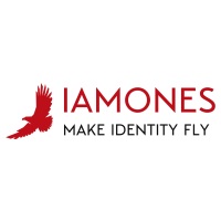 IAMONES at Identity Week Europe 2025