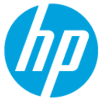 HP Indigo at Identity Week Europe 2025