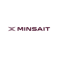 Minsait at Identity Week Europe 2025
