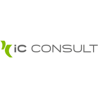 iC Consult at Identity Week Europe 2025