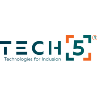 TECH5 at Identity Week Europe 2025