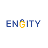 Engity at Identity Week Europe 2025