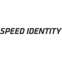 Speed Identity at Identity Week Europe 2025