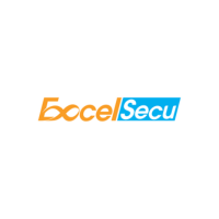 Excelsecu Data Technology Co., Ltd. at Identity Week Europe 2025