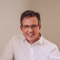 Hubert Behaghel, Chief Product and Technology Officer, Veriff