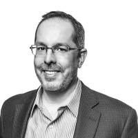 Peter Horadan, CEO, Vouched