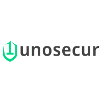 Unosecur at Identity Week Europe 2025