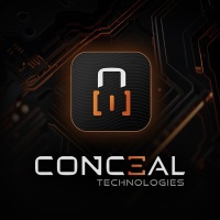 CONC3AL Technologies at Identity Week Europe 2025
