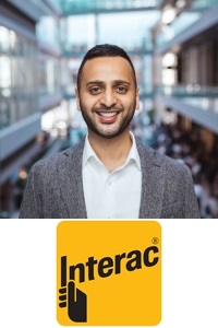 Navjeet Grewal | AVP, Verification | Interac » speaking at Identity Week Europe