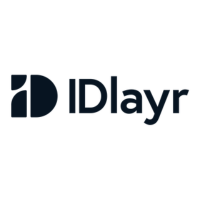 IDlayr at Identity Week Europe 2025