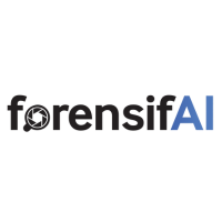 ForensifAI at Identity Week Europe 2025