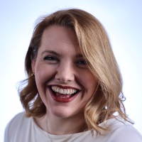 Harriet Plumb, Sales & Commercial Director, Portals Paper Ltd