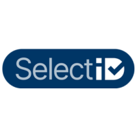 SelectID at Identity Week Europe 2025