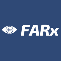 Farx at Identity Week Europe 2025