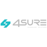 4Sure at Identity Week Europe 2025