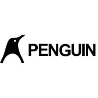 Penguin ID LLC at Identity Week Europe 2025