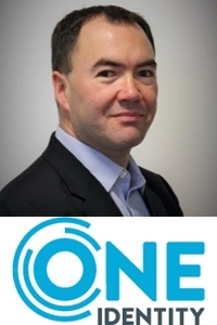 Ian Stimpson | Solutions Architect, EMEA | One Identity » speaking at Identity Week Europe