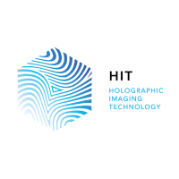 H.I.T. Solutions LLC at Identity Week Europe 2025